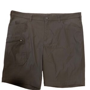 NWT Eddie Bauer shorts